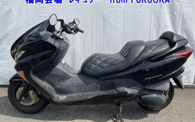 HONDA FORZA Z
