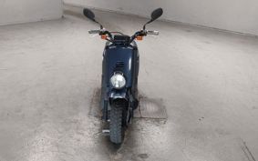 YAMAHA VOX SA31J