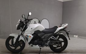 SYM T2 250 ..