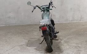 YAMAHA RX50SP 4U5
