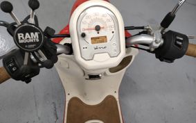 YAMAHA VINO AY02