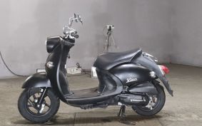 YAMAHA VINO SA37J