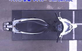 SUZUKI ADDRESS110-2