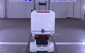 HONDA GYRO CANOPY-2