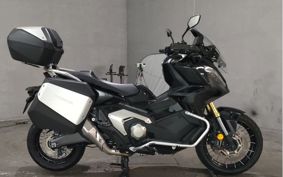 HONDA X-ADV 750 RH10