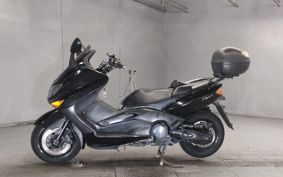 YAMAHA T-MAX500 SJ02J