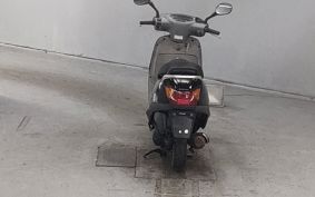 HONDA LEAD 50 AF48