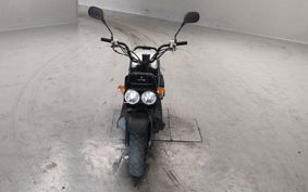 HONDA ZUMAR AF58