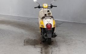 YAMAHA VINO AY02