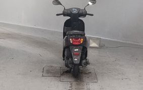 YAMAHA JOG AY01