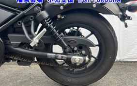 OTHER  REBEL 500