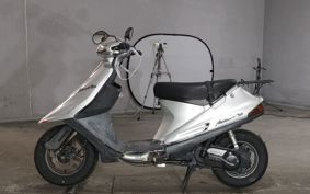 SUZUKI ADDRESS V100 CE11A