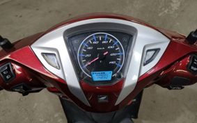 HONDA LEAD 125 JF45