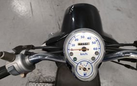 YAMAHA VINO SA37J