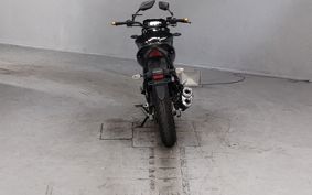 SUZUKI JIKUSA-150 NG4BG