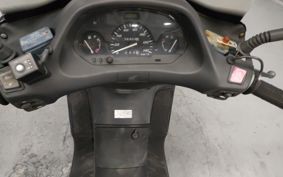 HONDA FORESIGHT MF04