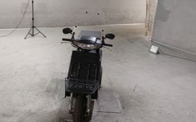 HONDA GYRO TD01
