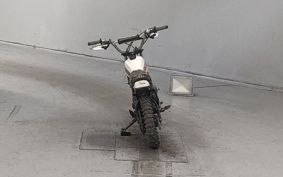 YAMAHA YZ50 3R0