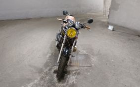 KAWASAKI ZEPHYR400K ZR400C