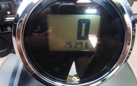 YAMAHA BOLT 950 2014 VN04J