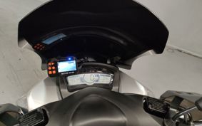 YAMAHA TORI CITY125 SE82J