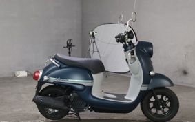 YAMAHA VINO AY02