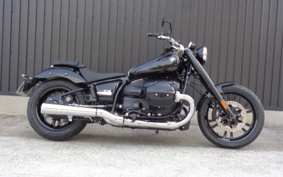 BMW R18 2025 0L11