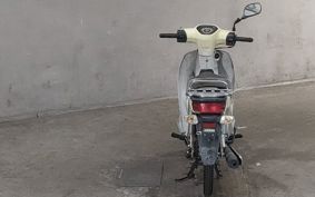 HONDA SUPER CUB50 AA04