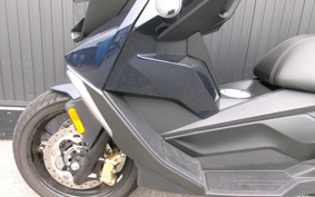 BMW C400GT 2024 0C61