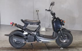 HONDA ZUMAR AF58
