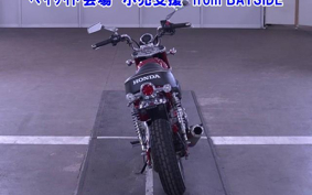 OTHER  MONKEY 125