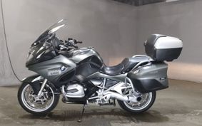 BMW R1200RT 0A03
