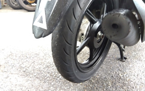 SUZUKI ADDRESS V110 CE47A