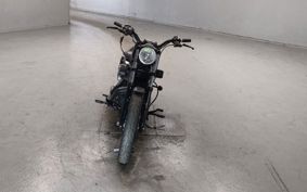 HARLEY HARLEY XL883N LE2