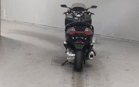 SUZUKI SKYWAVE 250M CJ45A
