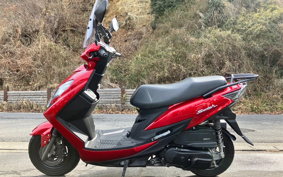 SUZUKI SU WISH  DV12B