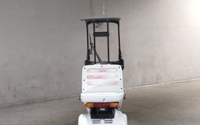 HONDA GYRO TA03
