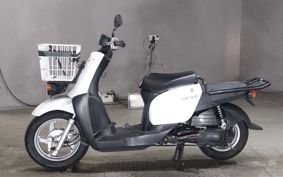 YAMAHA NEWS GEAR UA08J