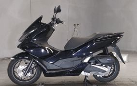 HONDA PCX125 JK05