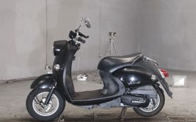 YAMAHA VINO SA26J