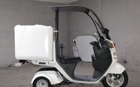 HONDA GYRO TA03