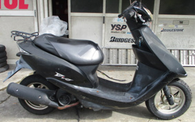 HONDA DIO AF62