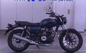 OTHER GB350