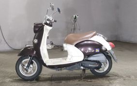 YAMAHA VINO SA37J