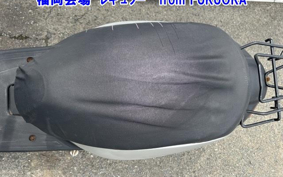 HONDA TACT-4