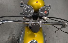 KAWASAKI W1 S W1F