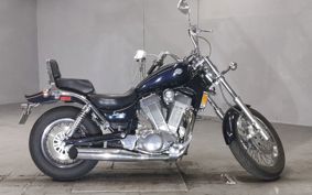 SUZUKI INTRUDER 1400 VX51L