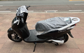 HONDA LEAD 125 JK12