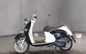 YAMAHA VINO SA26J