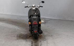 YAMAHA VINO SA26J